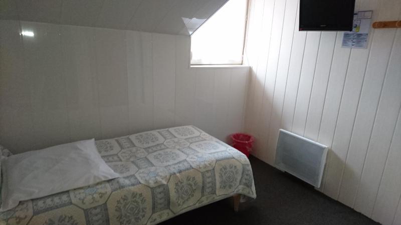 Single Room image 1