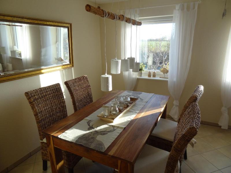 Land & Meer - image 23