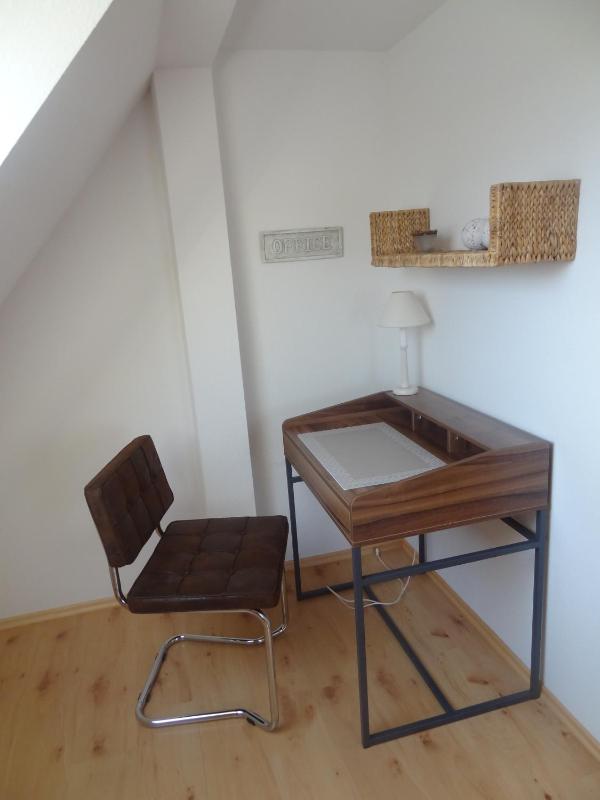 Land & Meer - image 20