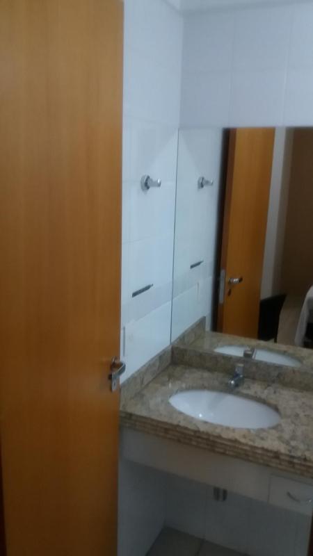 Flats Service Bueno - image 15