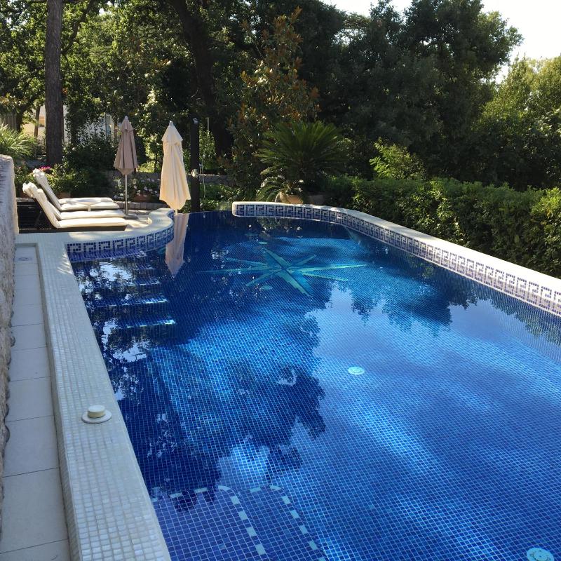 Guest House Villa Dagmar - image 18