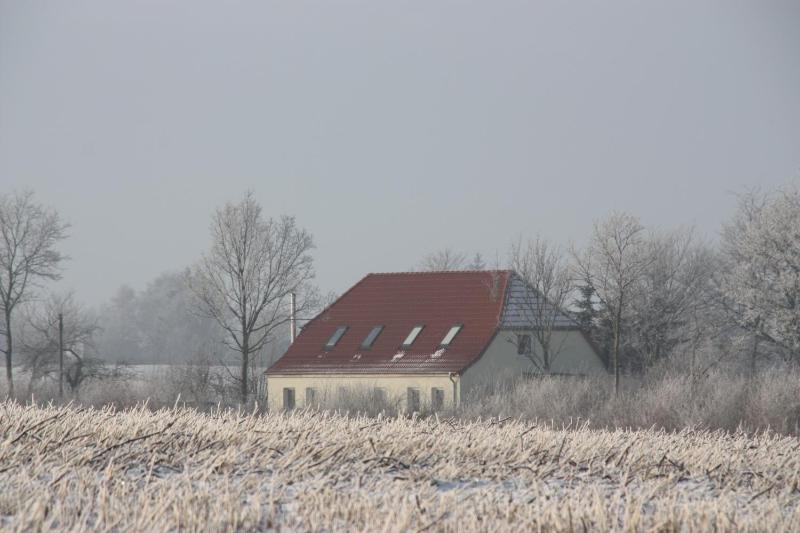 Land & Meer - image 5