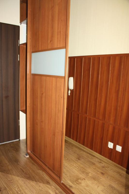 Marea Apartment - image 16