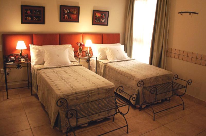 Hotel del Antiguo Convento - image 3