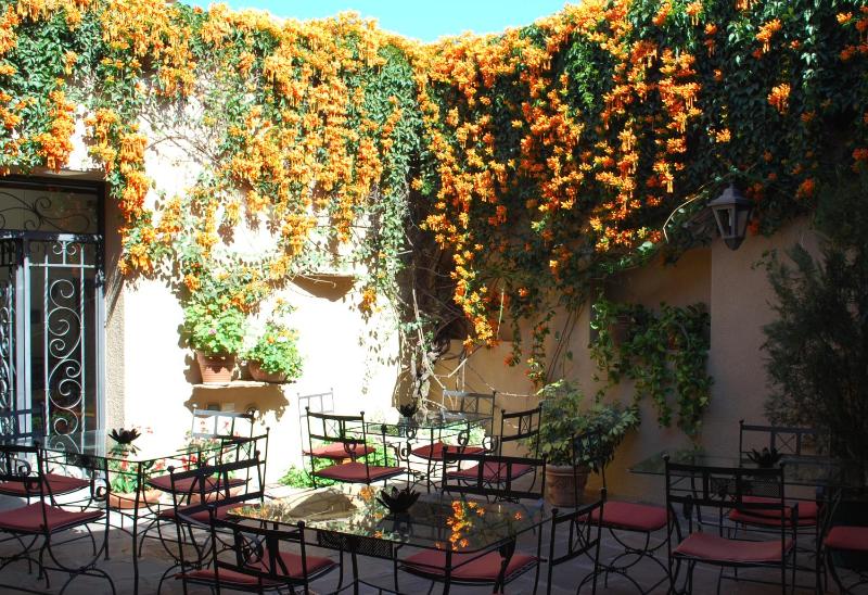 Hotel del Antiguo Convento - image 7