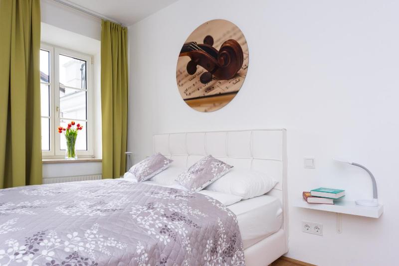 Two-Bedroom Apartment B image 2