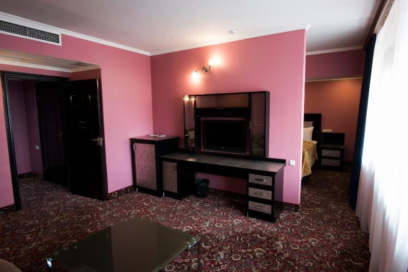 Family Suite image 3
