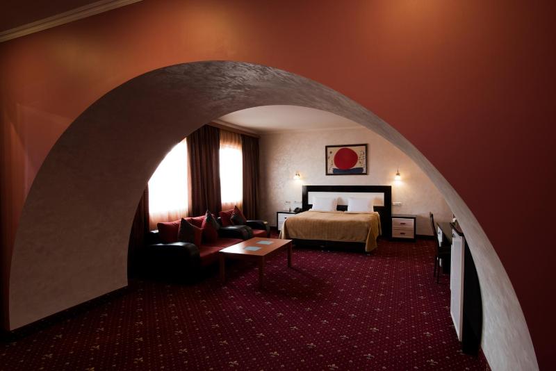 Suite image 2