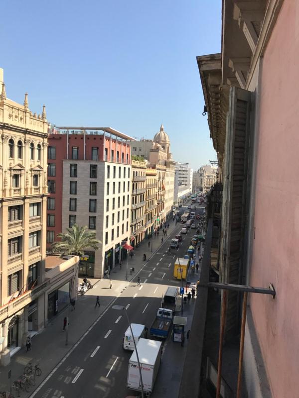 Superior Double Room with Balcony image 3