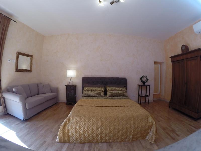 Deluxe Apartment image 4