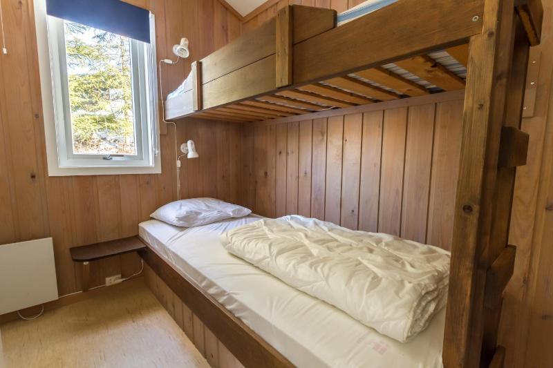 Two-Bedroom Cottage (4 Adults)  image 4