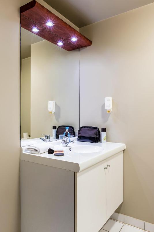 Studio Double image 2