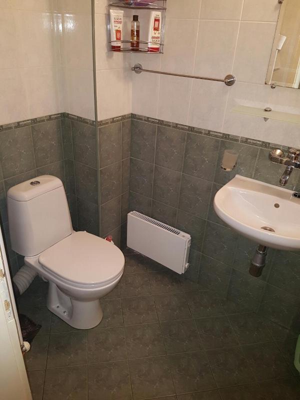 Apartment image 3