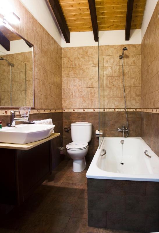 Apartment image 1