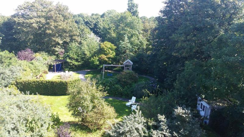 Ferienwohnungen Auf der Düne - image 5