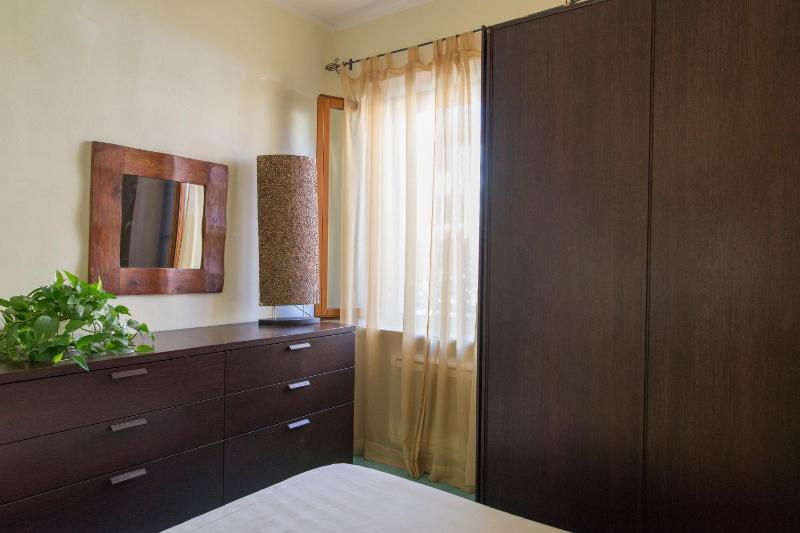 Two-Bedroom Apartment image 2