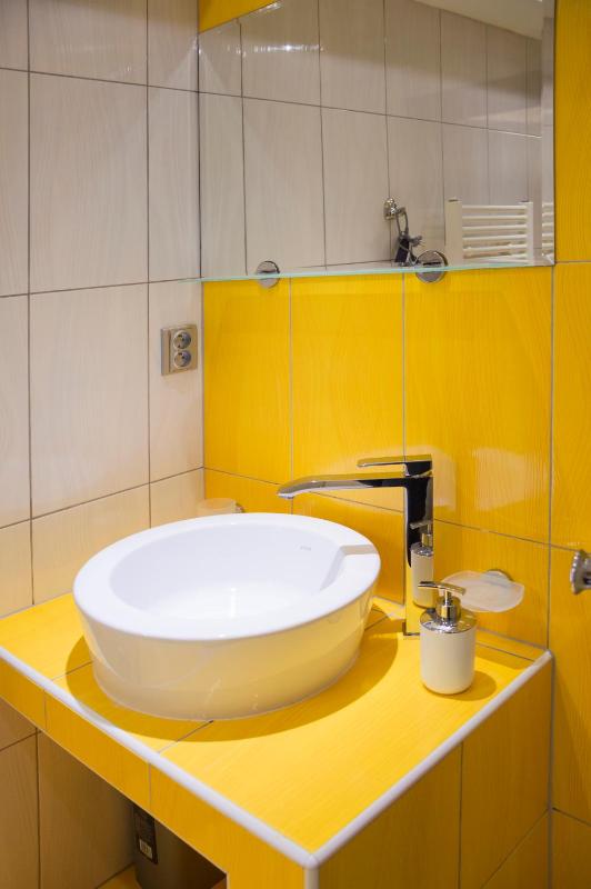 Luxury apartments Pricna - image 9