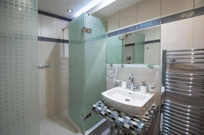 Luxury apartments Pricna - image 8