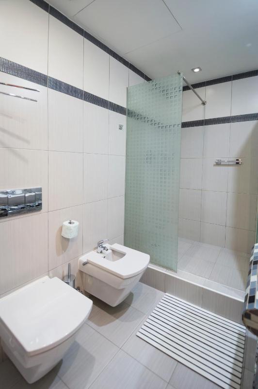 Luxury apartments Pricna - image 16