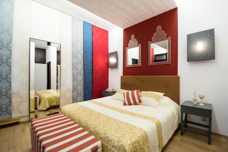 Luxury apartments Pricna - image 1