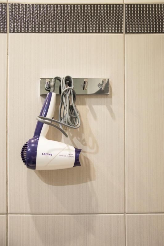 Luxury apartments Pricna - image 3