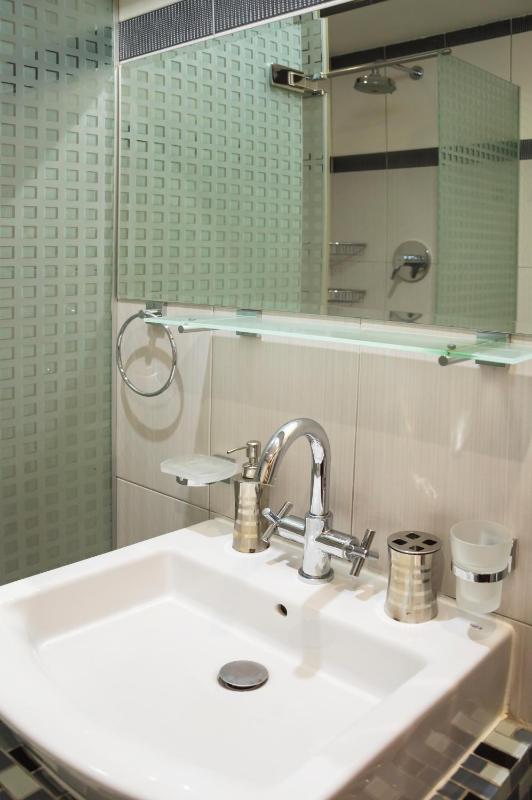 Luxury apartments Pricna - image 12