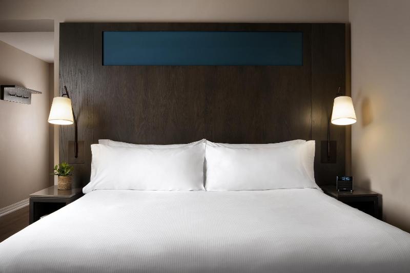 Historic 1-Bedroom Suite