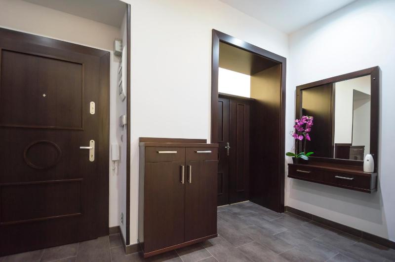 Luxury apartments Pricna - image 6