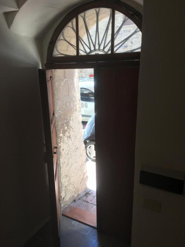 Apartments Aurora Delle Rose - image 48
