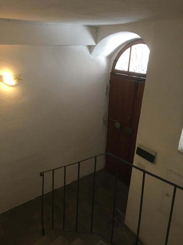 Apartments Aurora Delle Rose - image 42