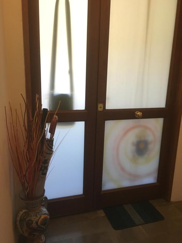 Apartments Aurora Delle Rose - image 13