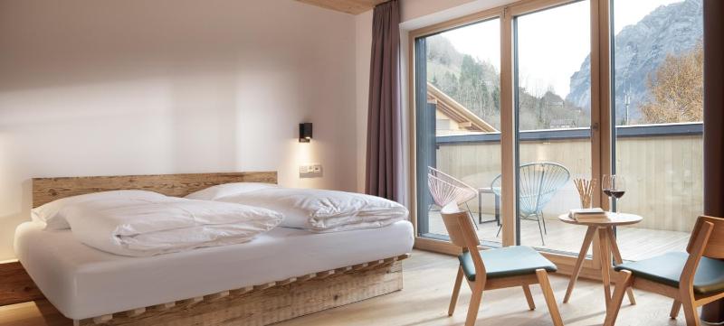 Comfort Double or Twin Room image 1