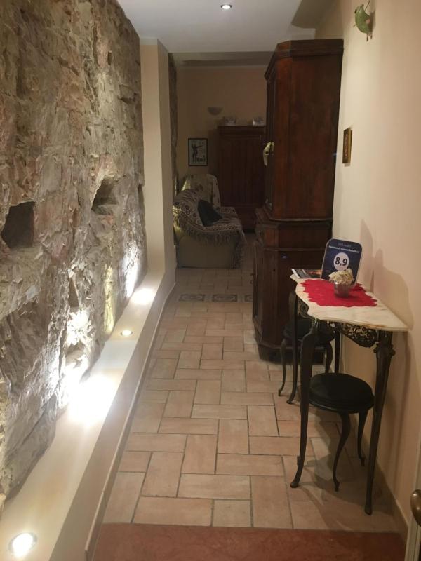 Apartments Aurora Delle Rose - image 25