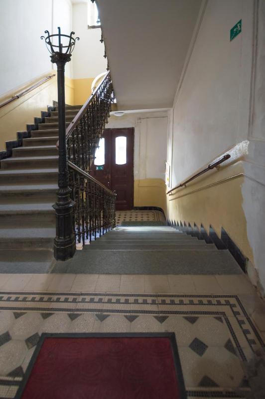 Luxury apartments Pricna - image 14