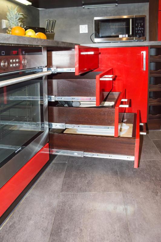 Luxury apartments Pricna - image 11