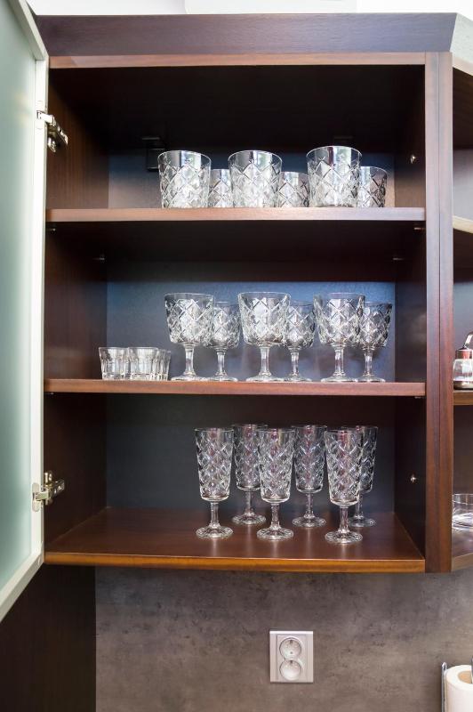 Luxury apartments Pricna - image 15