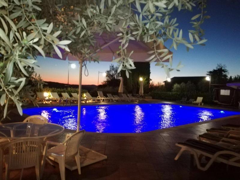 Hotel La Terrazza RESTAURANT & SPA - image 32