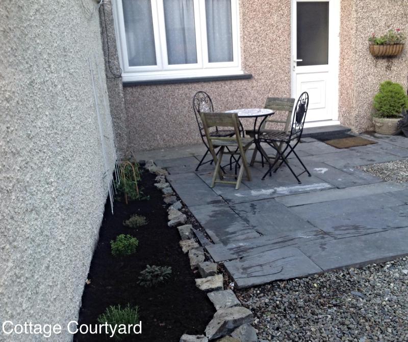 Cottage image 4