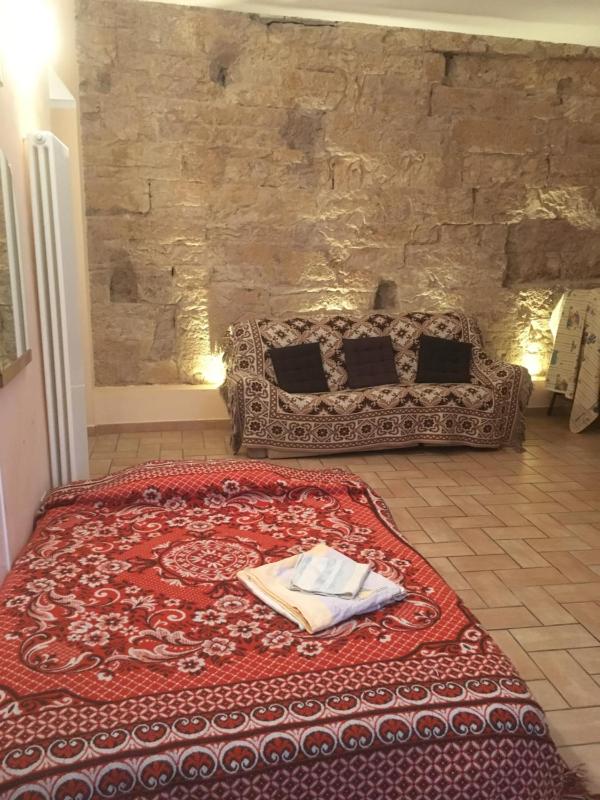 Apartments Aurora Delle Rose - image 3
