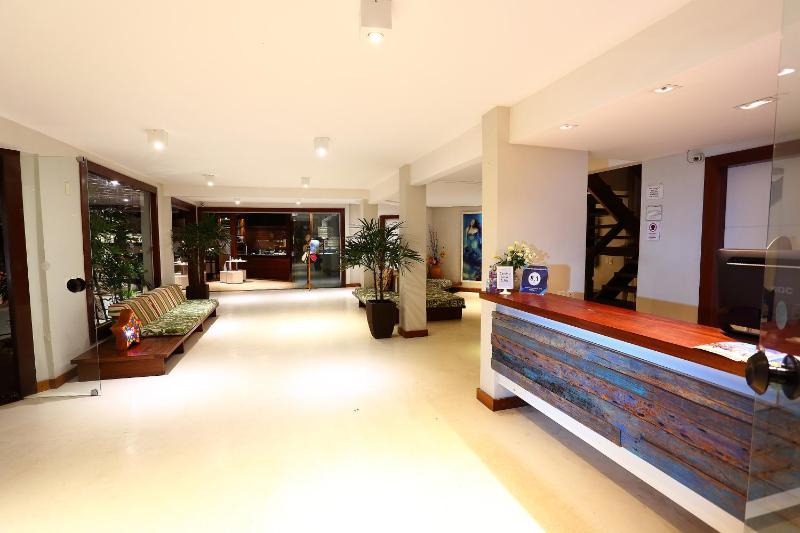 Hotel Flamingo Beach by HC - image 36