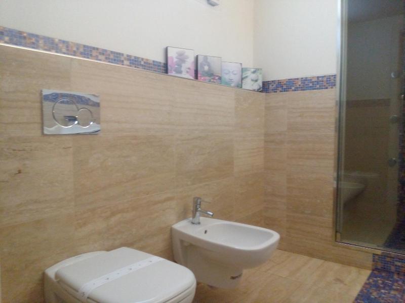 Deluxe Double Room image 4