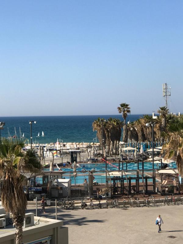 Ben Gurion 83 - image 12