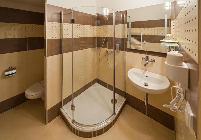 Single Room image 2