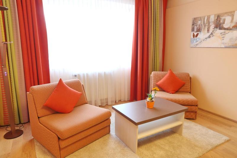 Superior Double Room image 4