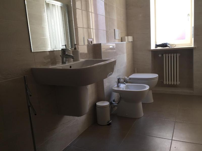 3Jolie Rooms - image 6