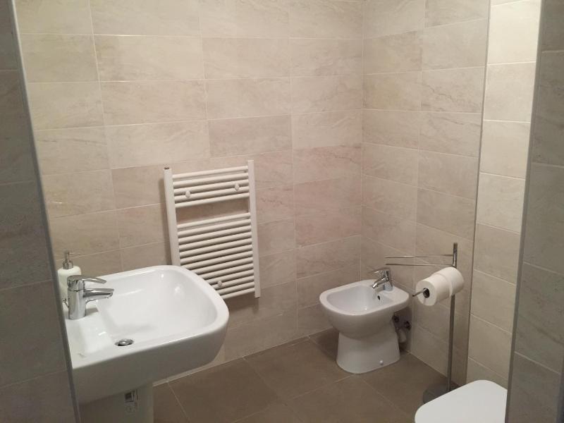 3Jolie Rooms - image 12