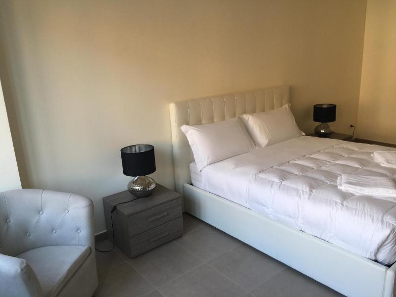 3Jolie Rooms - image 3