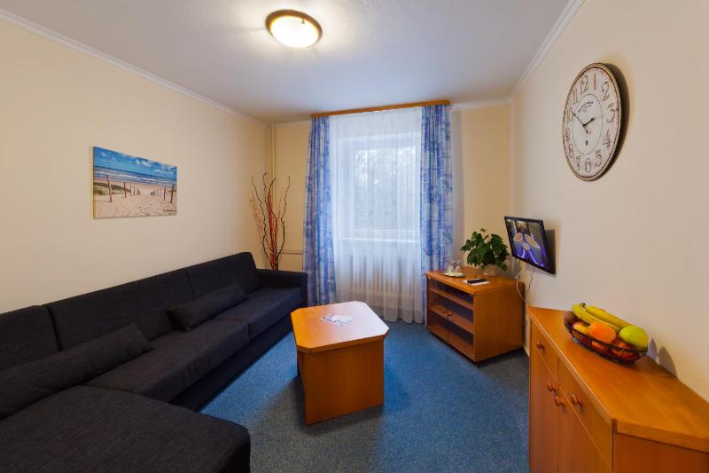 Suite image 1