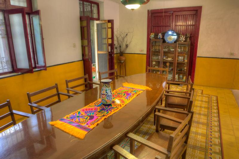 Hotel Luz en Yucatan - image 12
