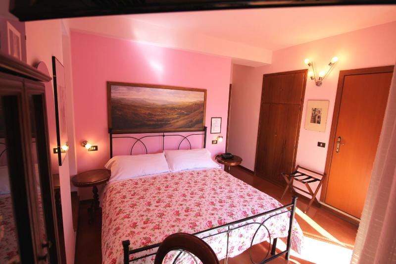 Hotel Pallotta - image 50